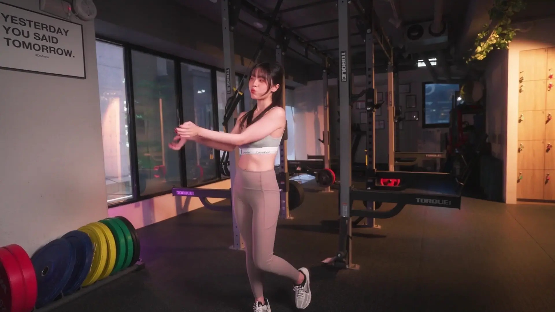 Akaonikou OnlyFans Leaked Nude Video #237704