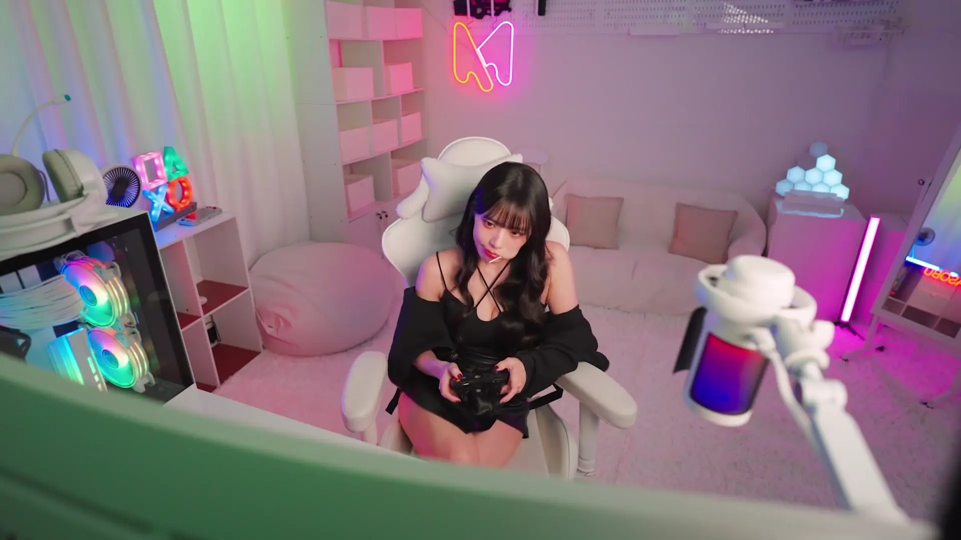 Akaonikou OnlyFans Leaked Nude Video #237708