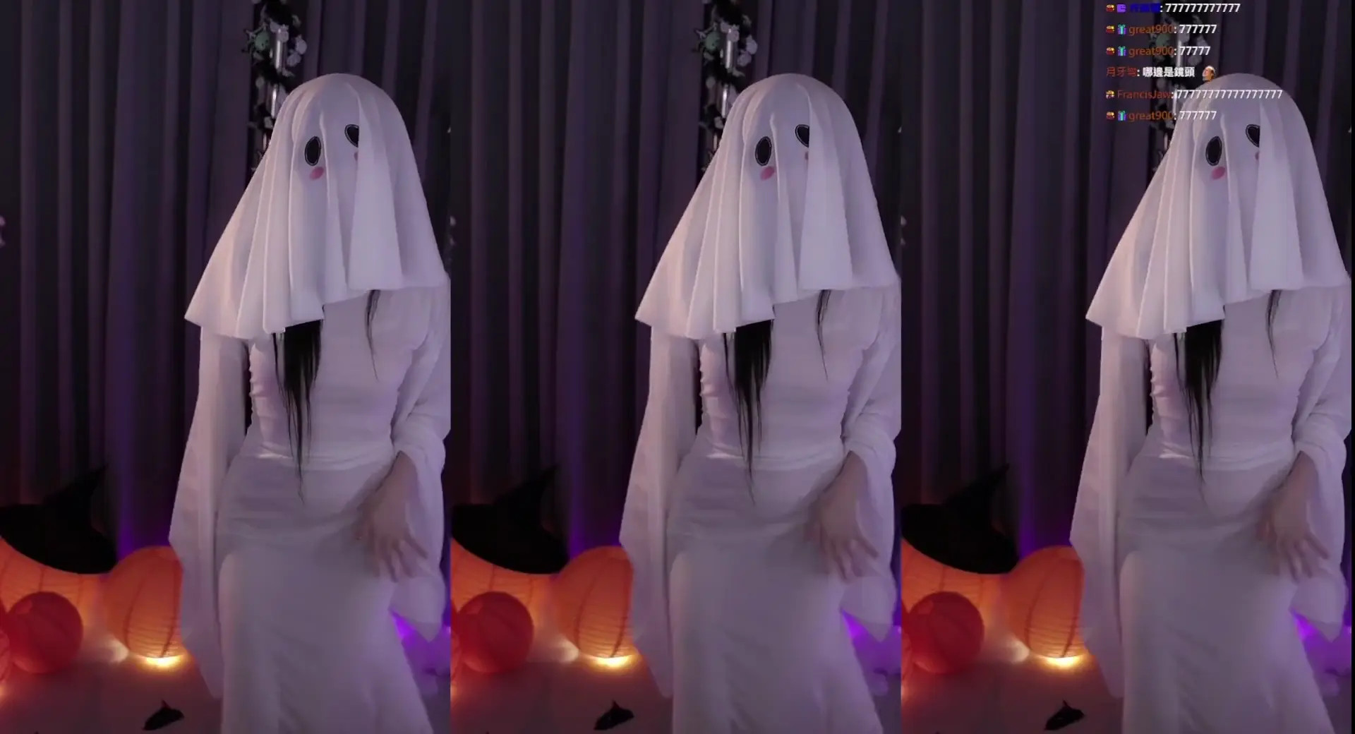 Akaonikou OnlyFans Leaked Nude Video #237710