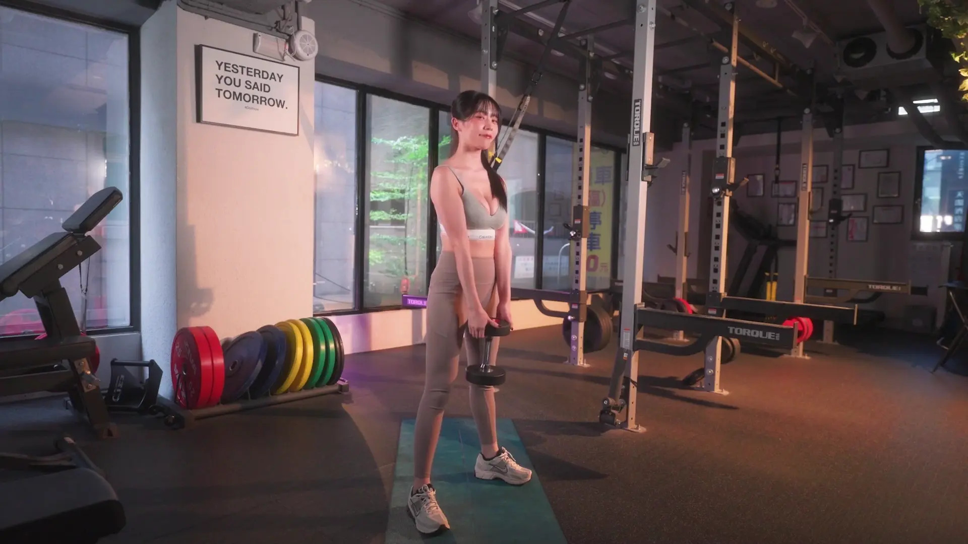 Akaonikou OnlyFans Leaked Nude Video #237716