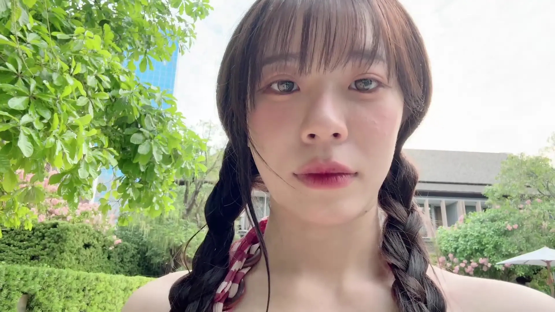 Akaonikou OnlyFans Leaked Nude Video #237722