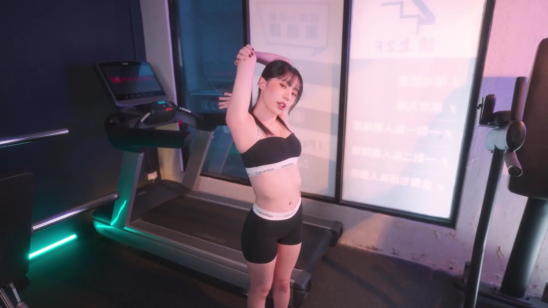 Akaonikou OnlyFans Leaked Nude Video #237731