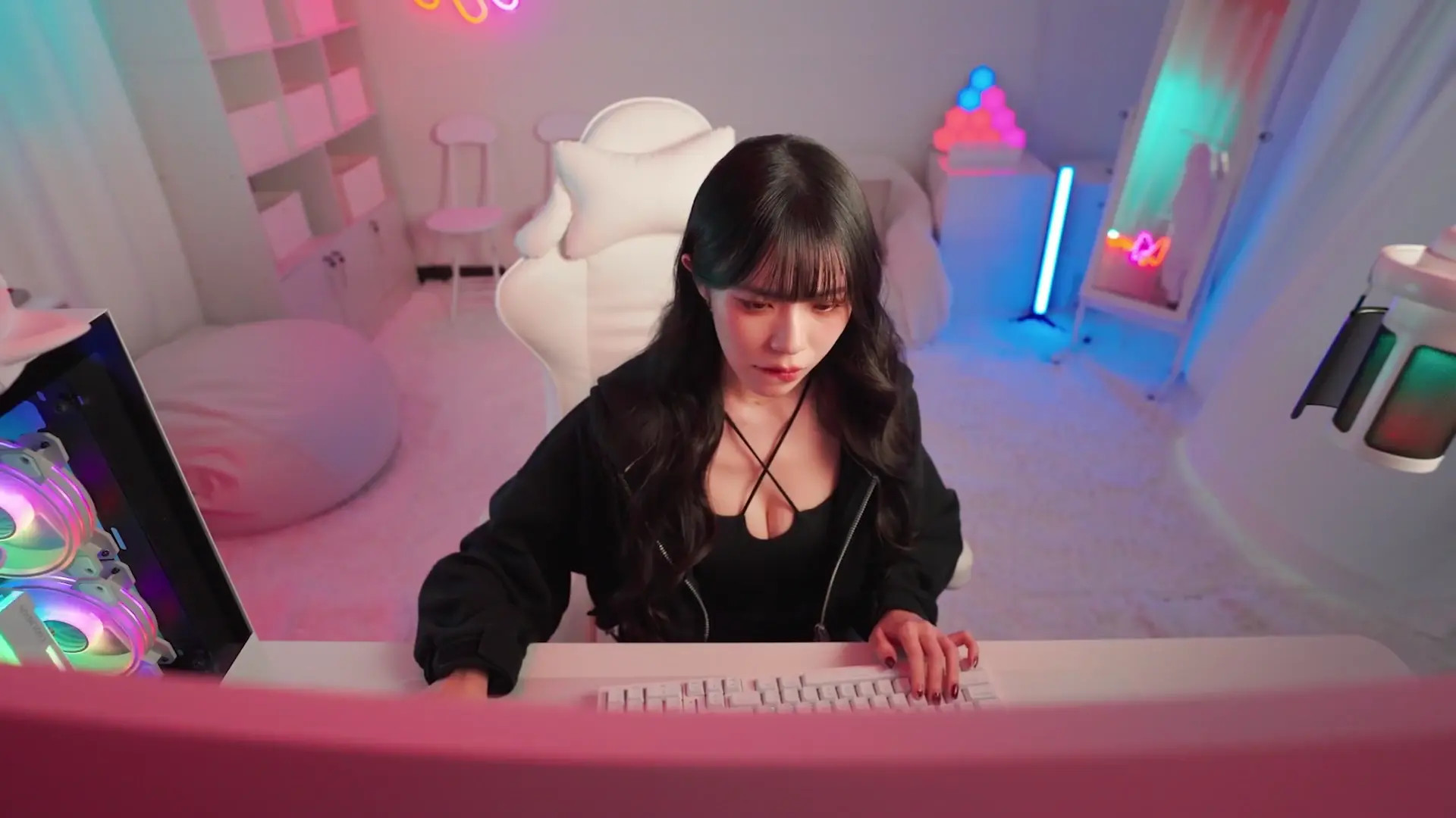 Akaonikou OnlyFans Leaked Nude Video #237740