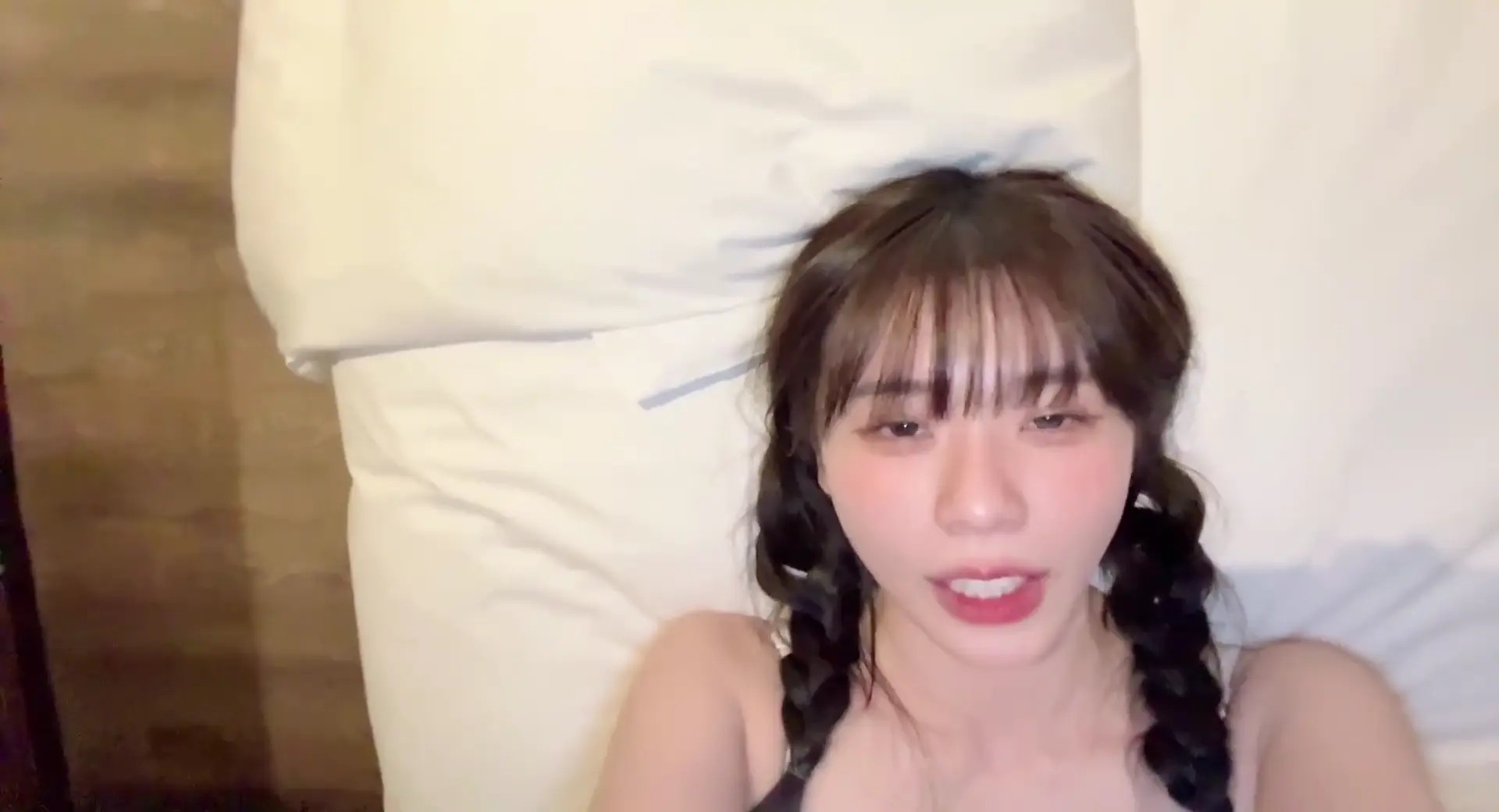 Akaonikou OnlyFans Leaked Nude Video #237741