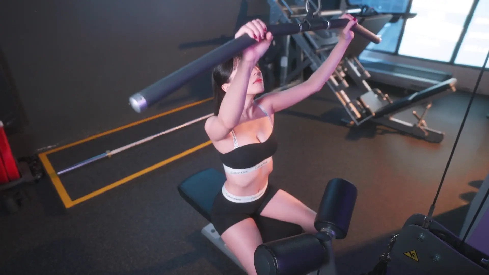 Akaonikou OnlyFans Leaked Nude Video #237746