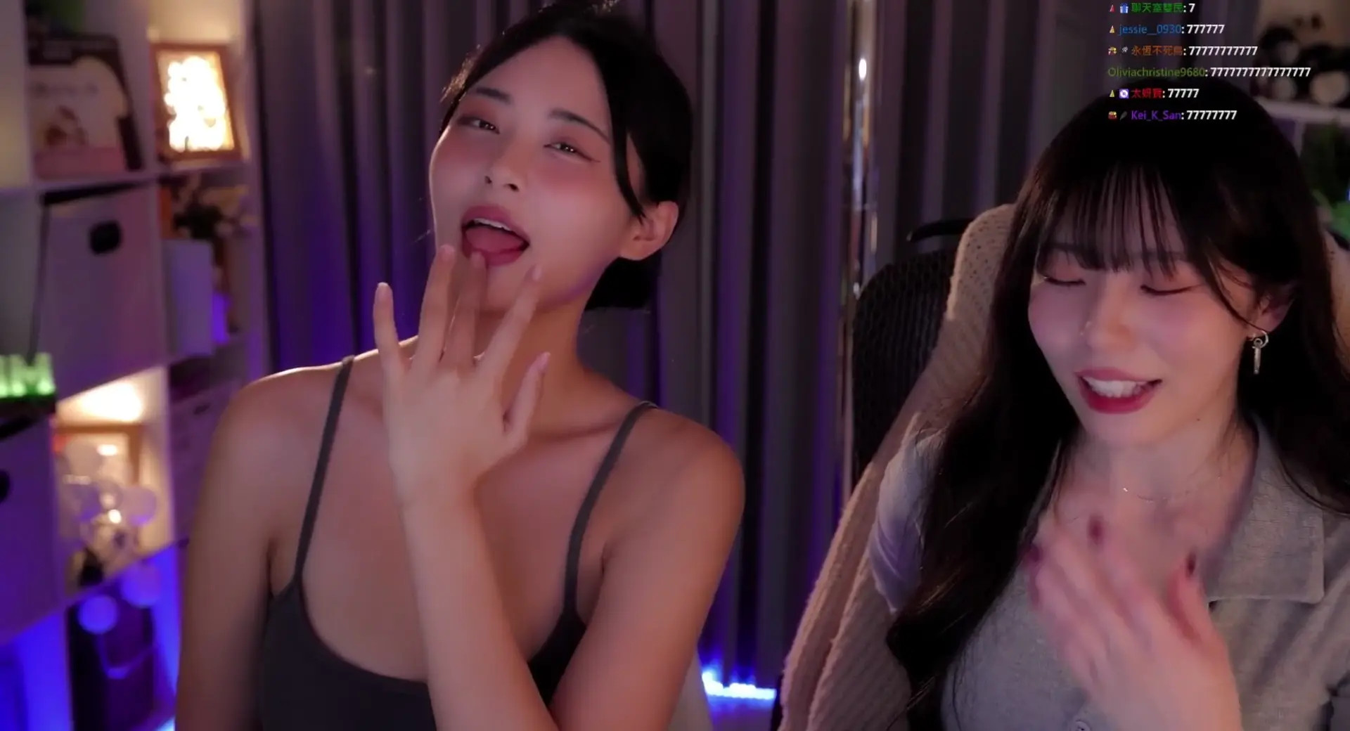 Akaonikou OnlyFans Leaked Nude Video #237751