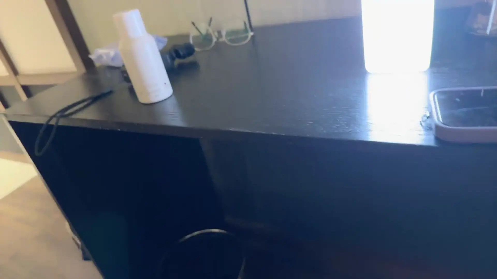 Akaonikou OnlyFans Leaked Nude Video #237757