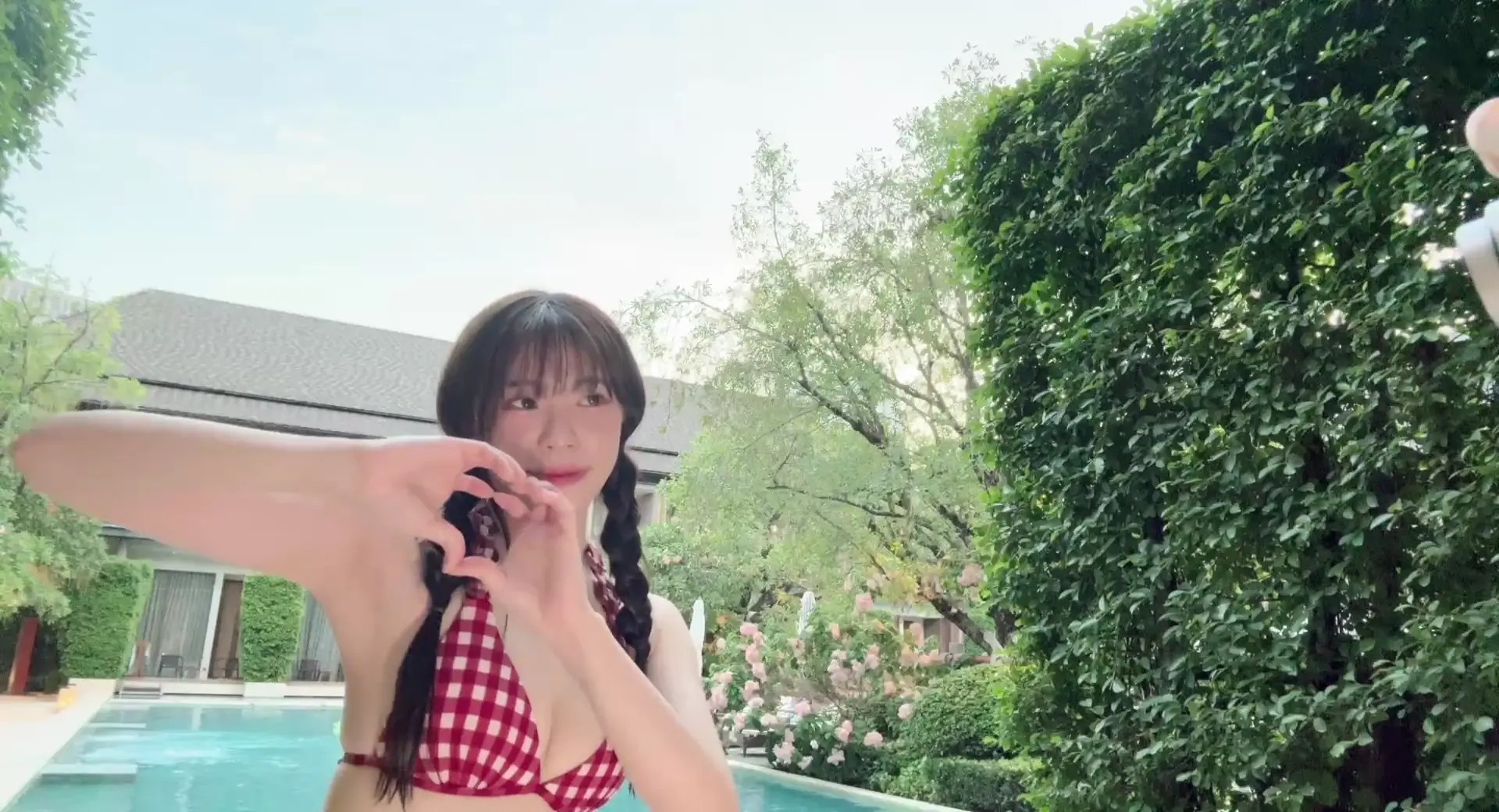 Akaonikou OnlyFans Leaked Nude Video #237760