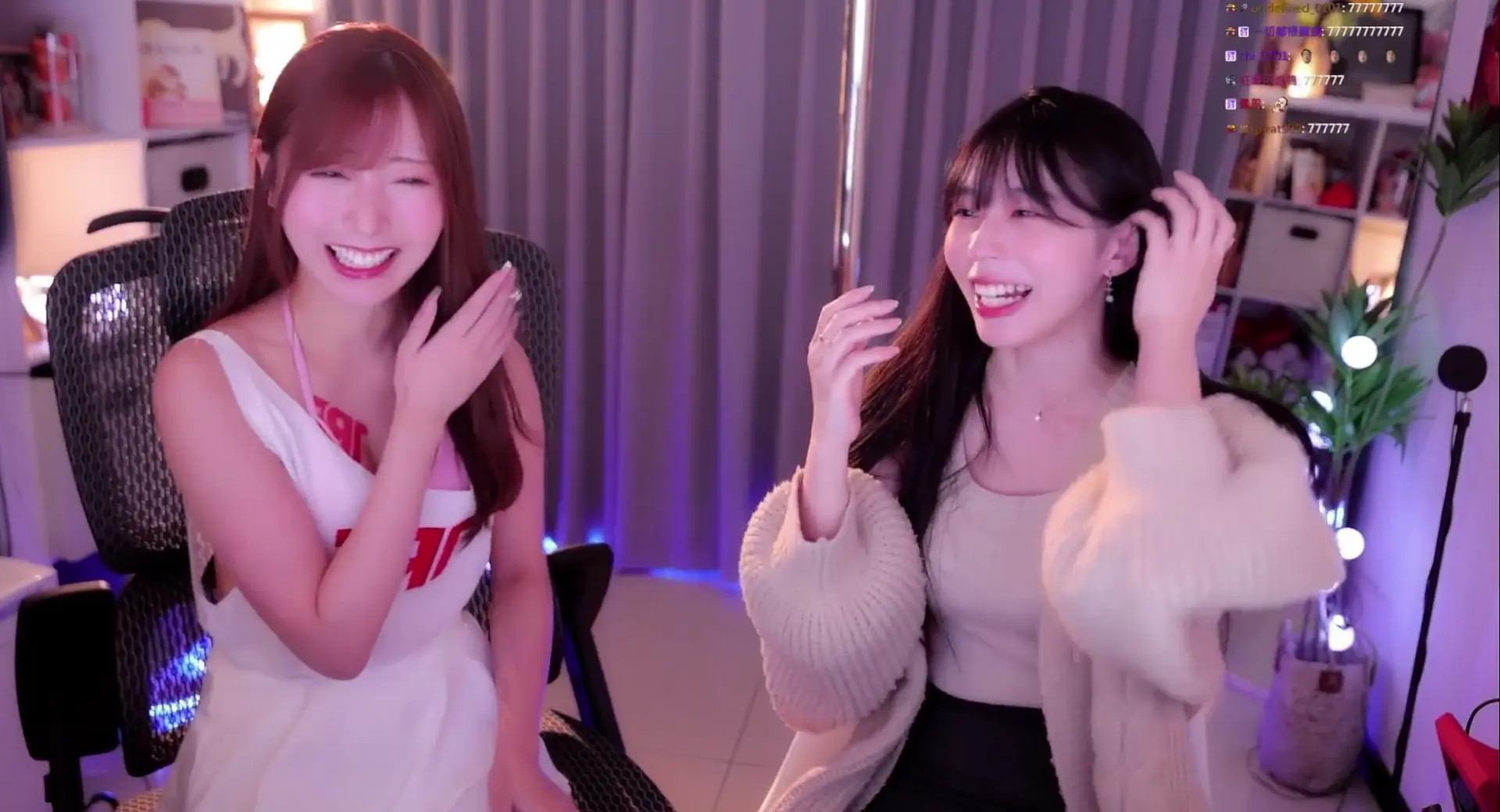 Akaonikou OnlyFans Leaked Nude Video #237761