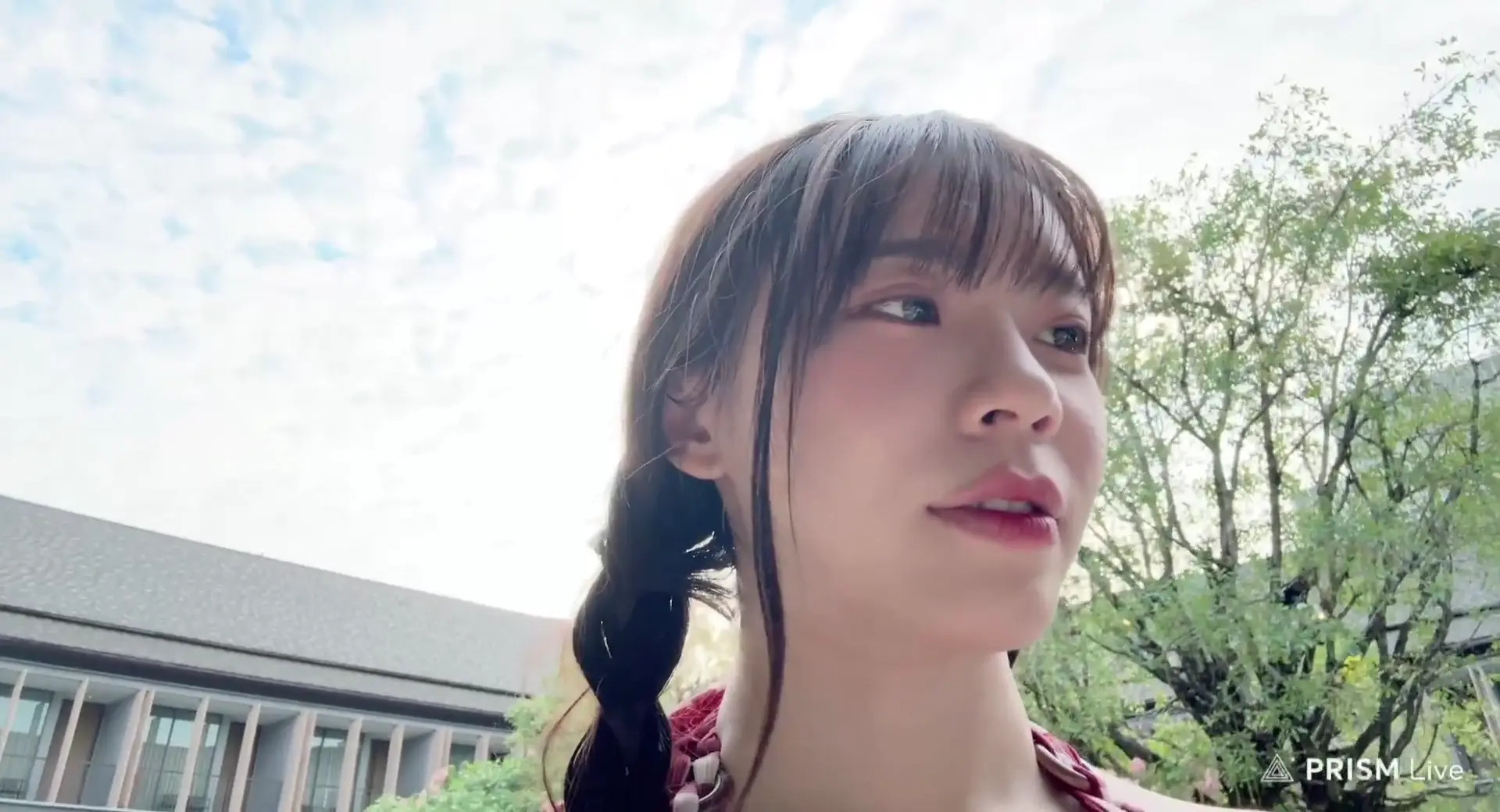 Akaonikou OnlyFans Leaked Nude Video #237788