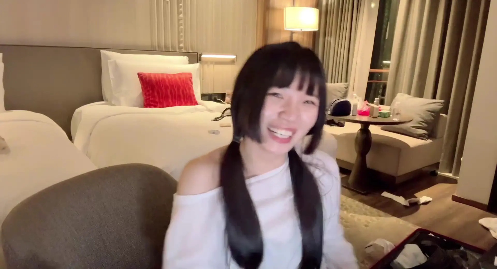 Akaonikou OnlyFans Leaked Nude Video #237789 - ePornLeak