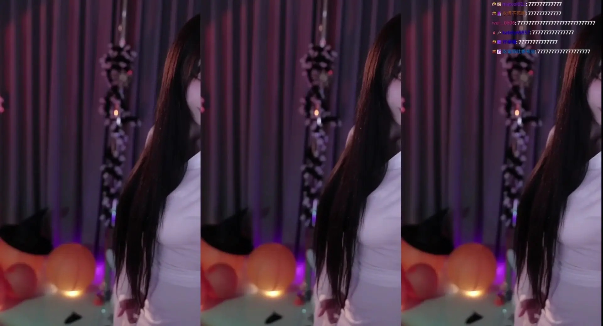 Akaonikou OnlyFans Leaked Nude Video #237792