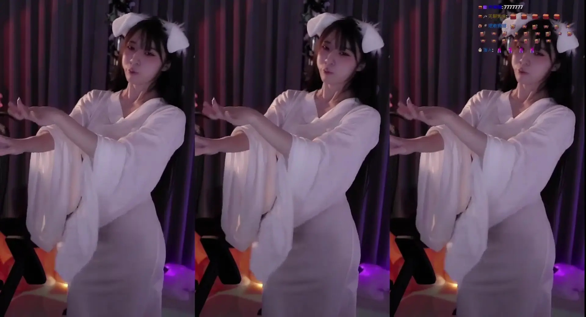 Akaonikou OnlyFans Leaked Nude Video #237795