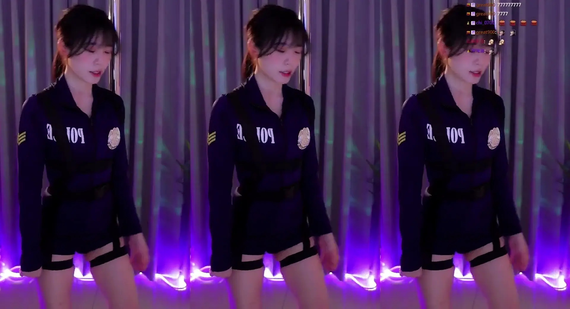 Akaonikou OnlyFans Leaked Nude Video #237803