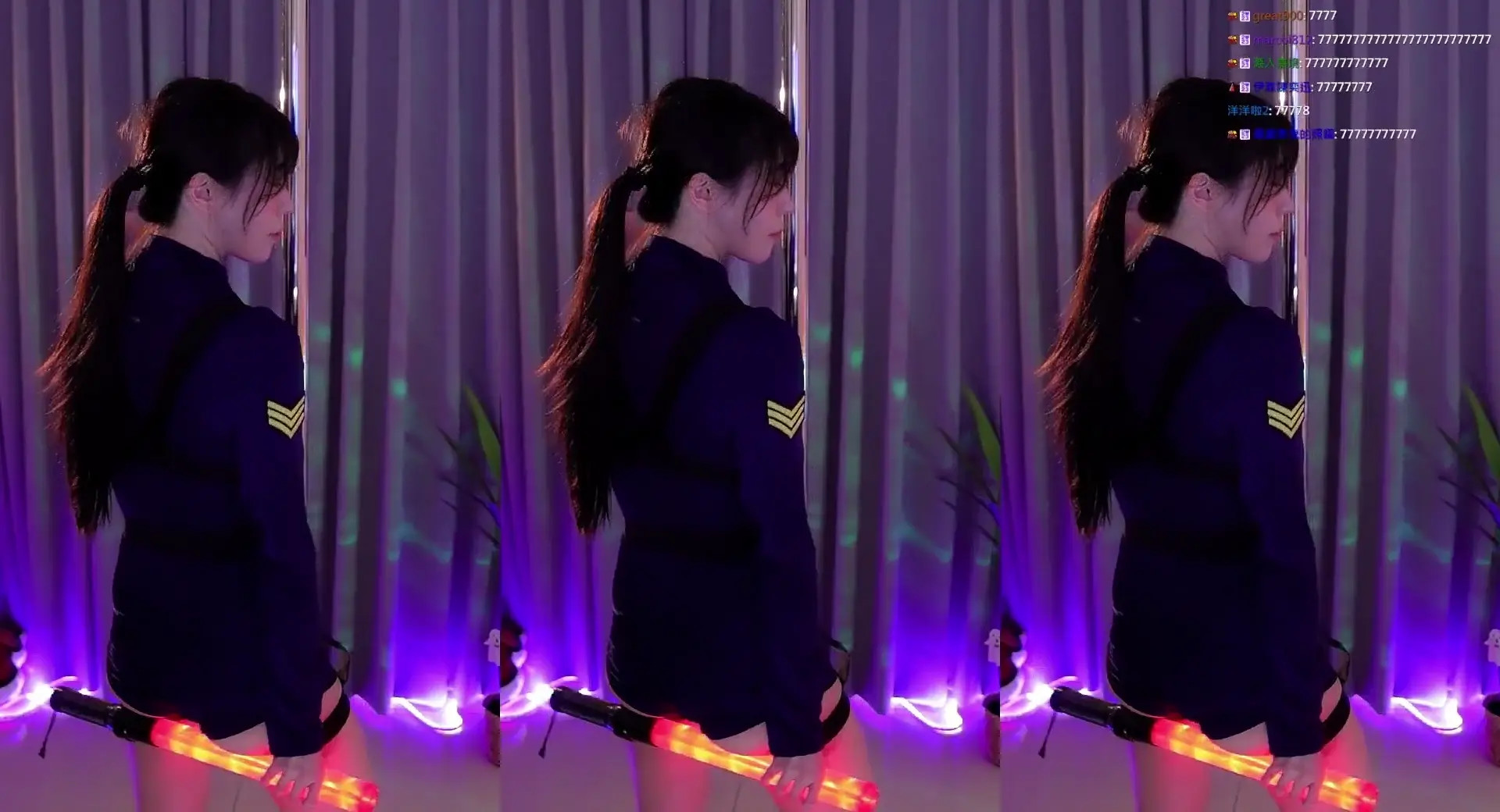 Akaonikou OnlyFans Leaked Nude Video #237804