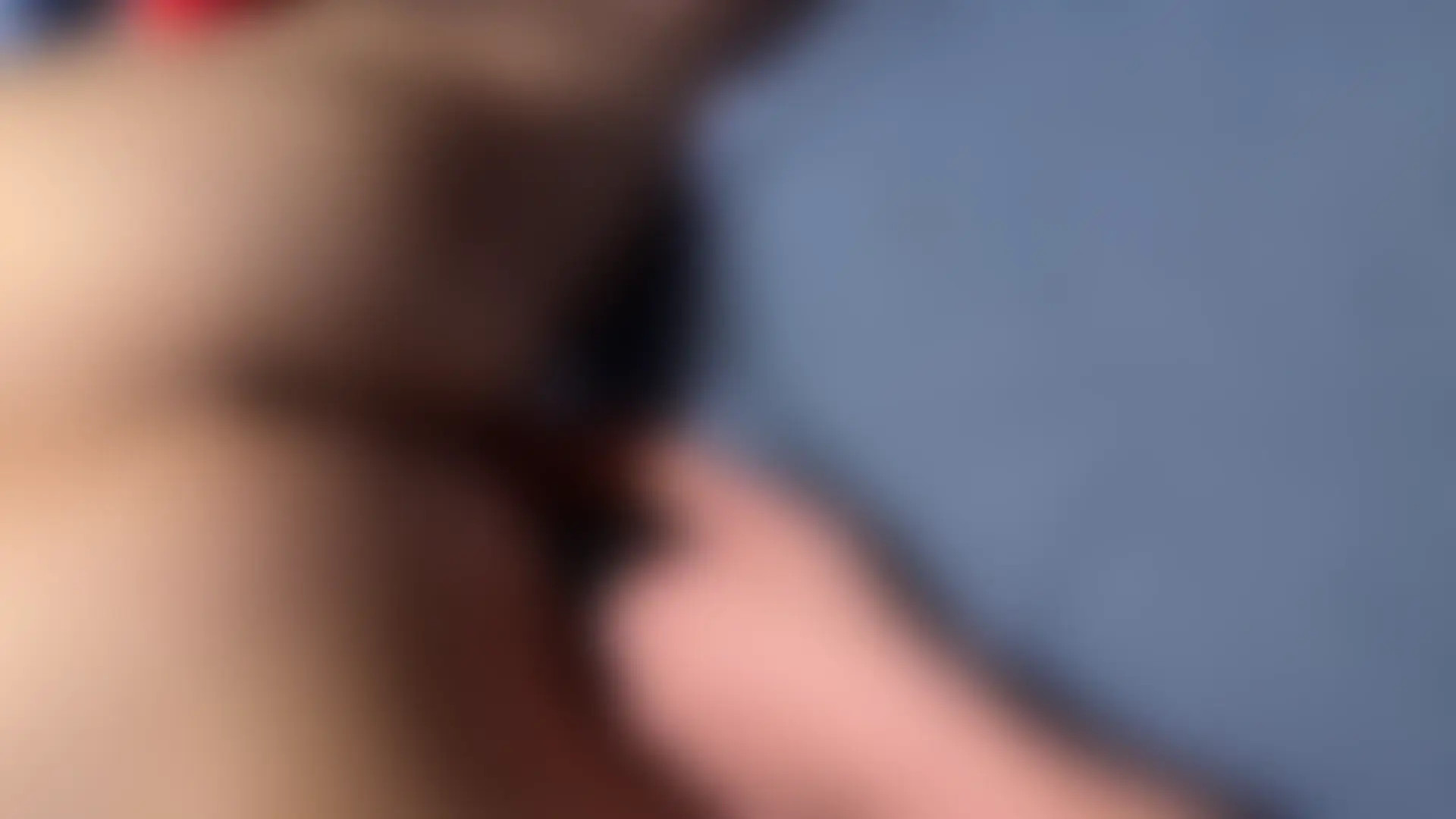 Airi_yanooo OnlyFans Leaked Nude Video #237858