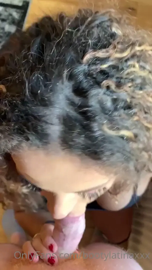 Pixiedirtybag OnlyFans Leaked Nude Video #237904