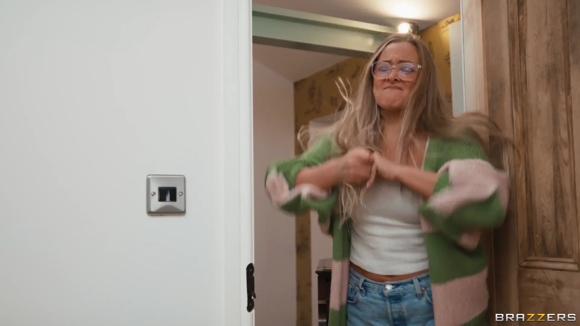 Pixiedirtybag OnlyFans Leaked Nude Video #237947 - ePornLeak