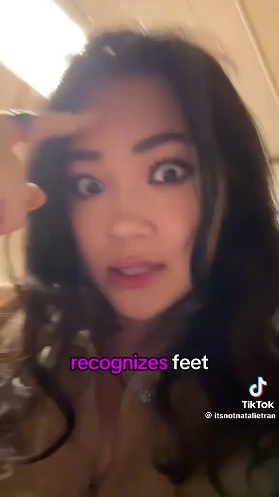 Itsnatalietran OnlyFans Leaked Nude Video #238155