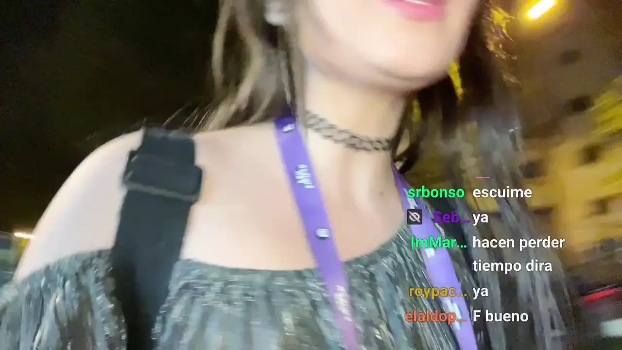 Maryblog32 OnlyFans Leaked Nude Video #238438