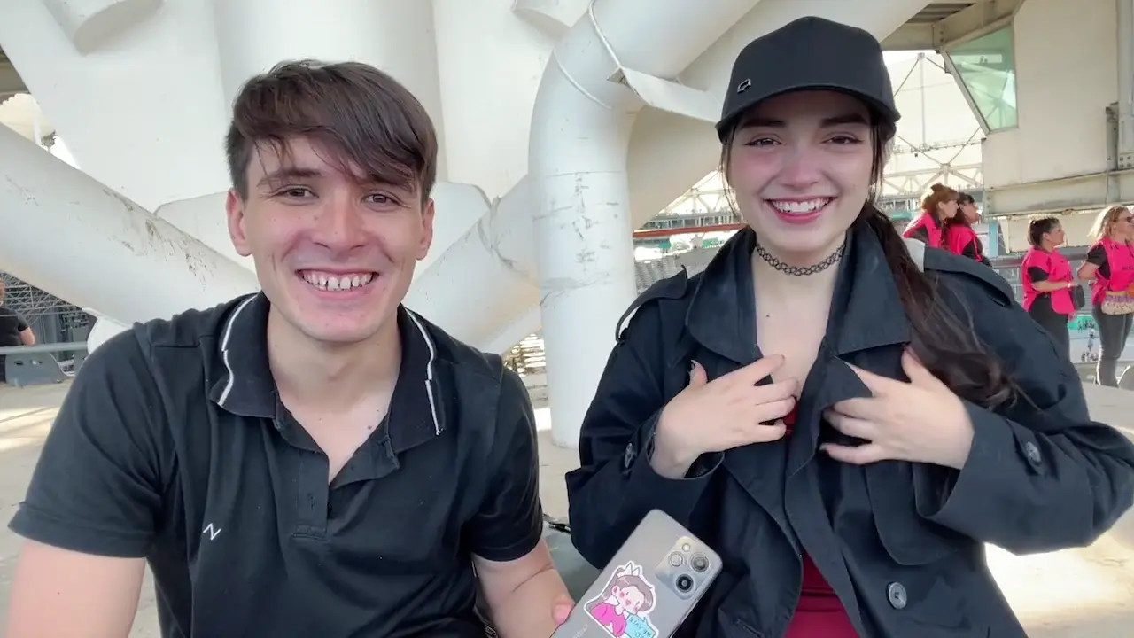 Maryblog32 OnlyFans Leaked Nude Video #238445