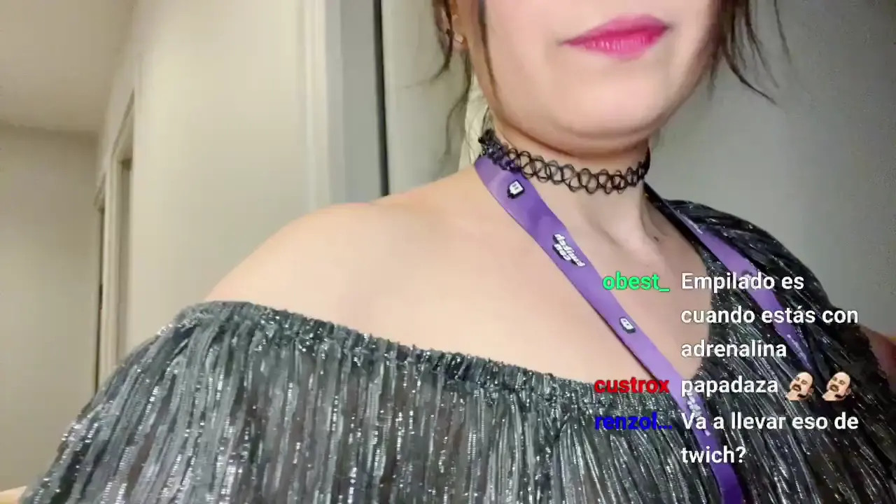 Maryblog32 OnlyFans Leaked Nude Video #238446