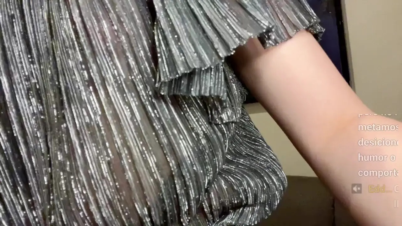 Maryblog32 OnlyFans Leaked Nude Video #238456