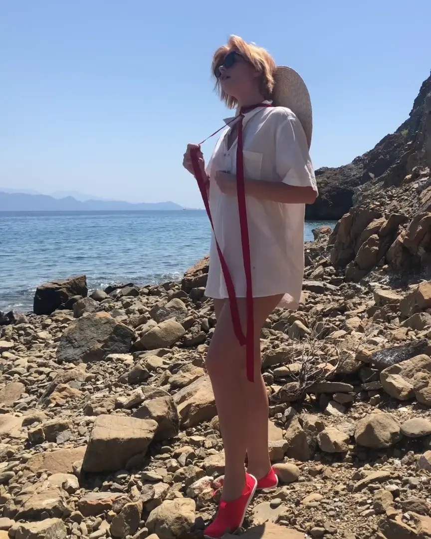 Ana_sta_sea_ OnlyFans Leaked Nude Video #238491