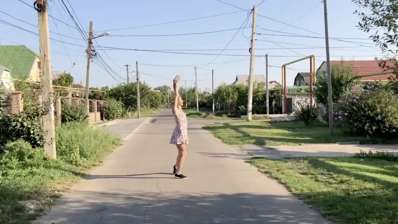 Ana_sta_sea_ OnlyFans Leaked Nude Video #238494 - ePornLeak