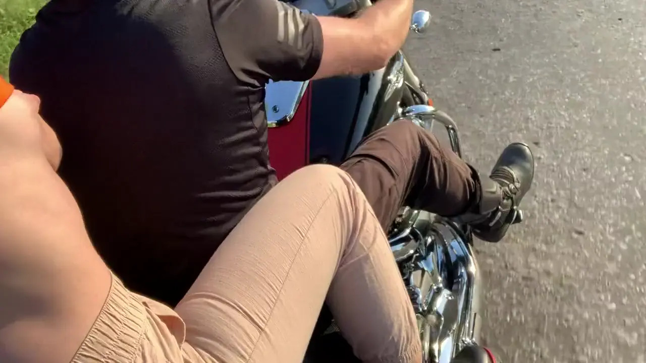 Ana_sta_sea_ OnlyFans Leaked Nude Video #238501