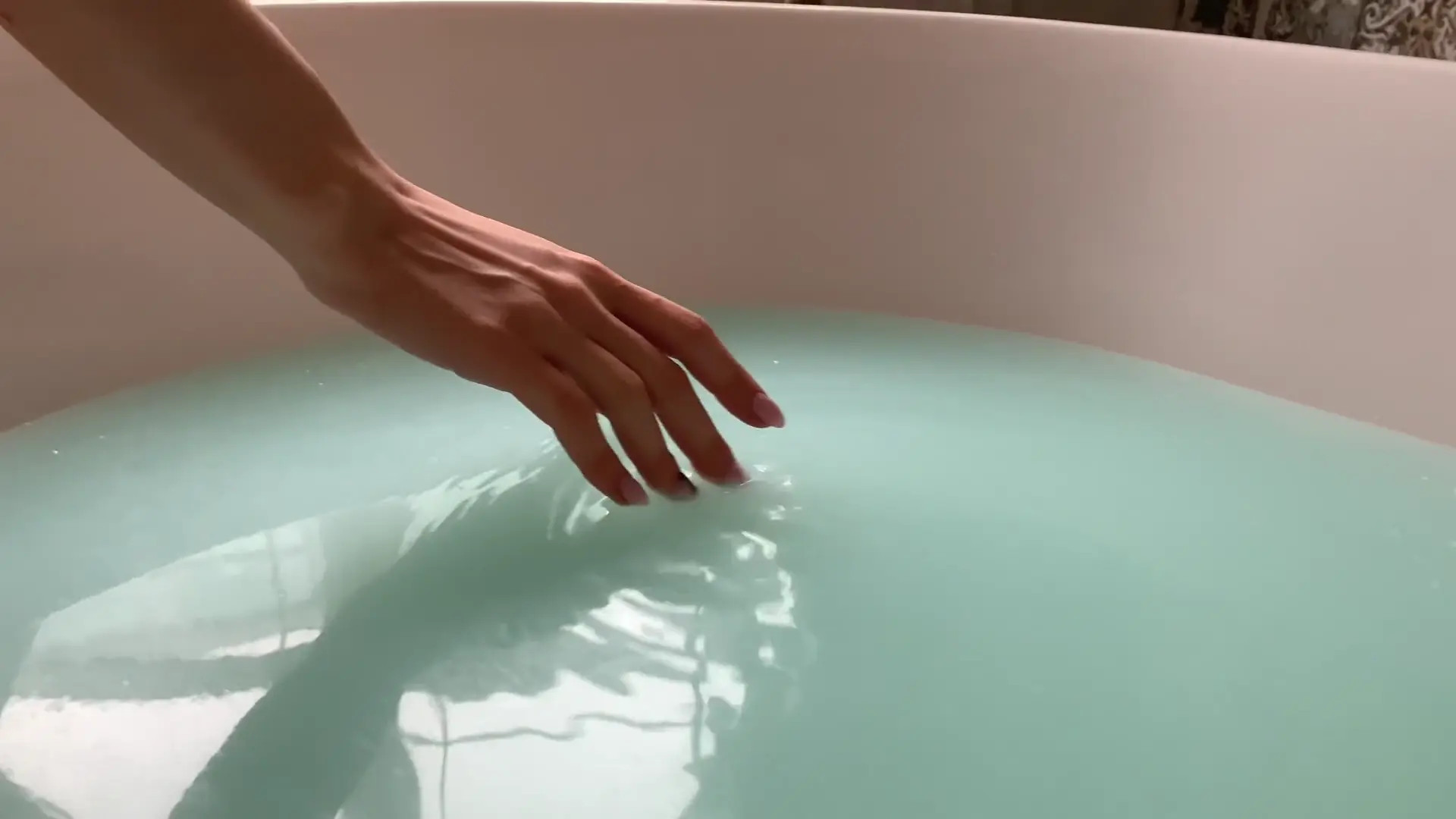 Ana_sta_sea_ OnlyFans Leaked Nude Video #238509