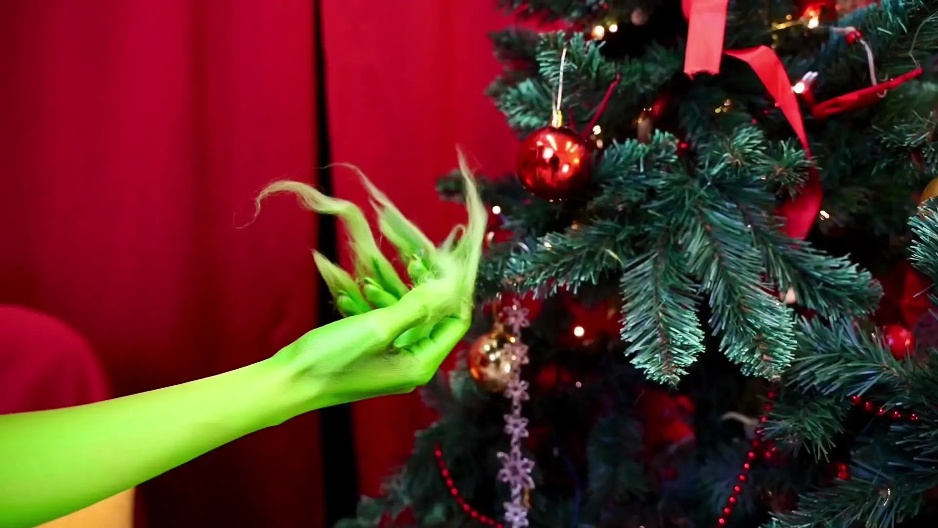 Ana_sta_sea_ OnlyFans Leaked Nude Video #238521