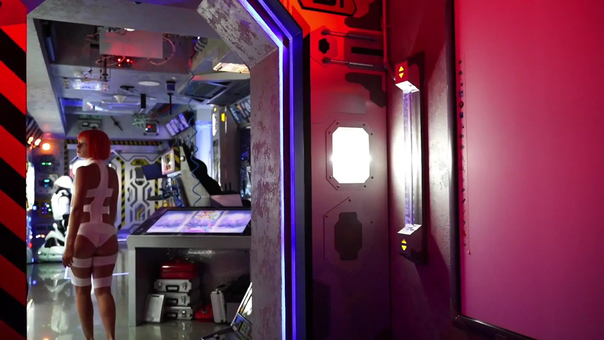 Ana_sta_sea_ OnlyFans Leaked Nude Video #238526