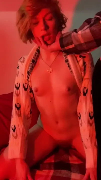Ana_sta_sea_ OnlyFans Leaked Nude Video #238529