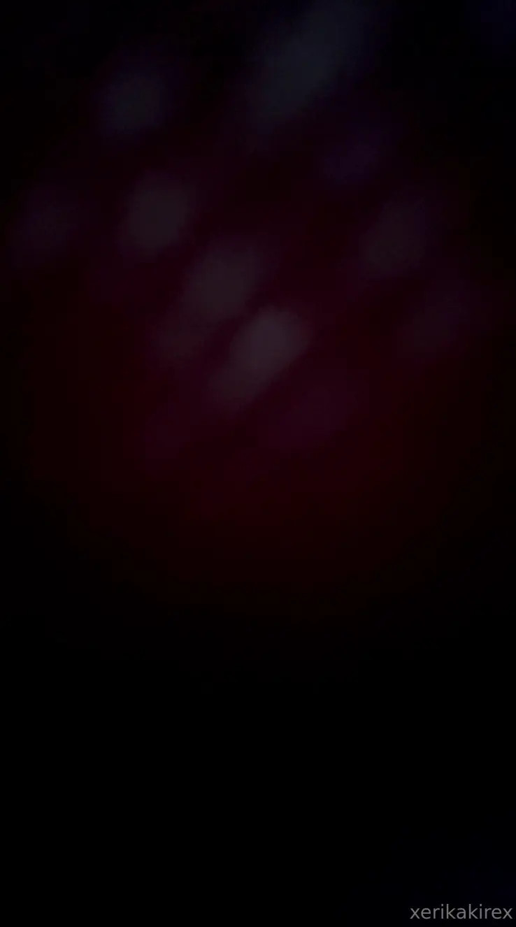 Moanacreams OnlyFans Leaked Nude Video #238568