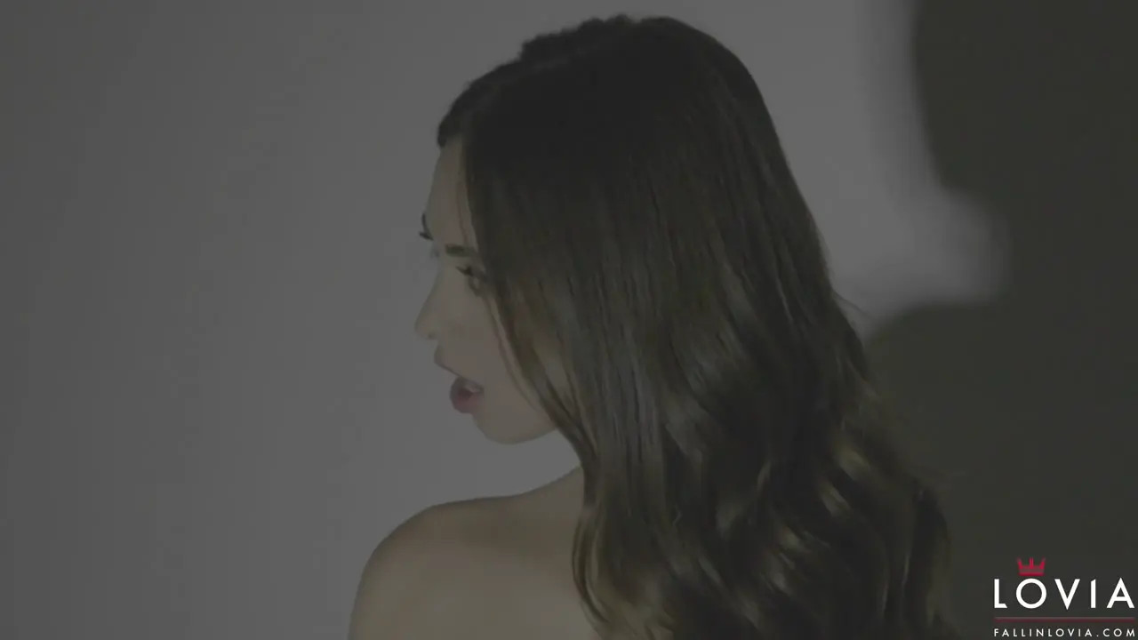 Trio Between Friends