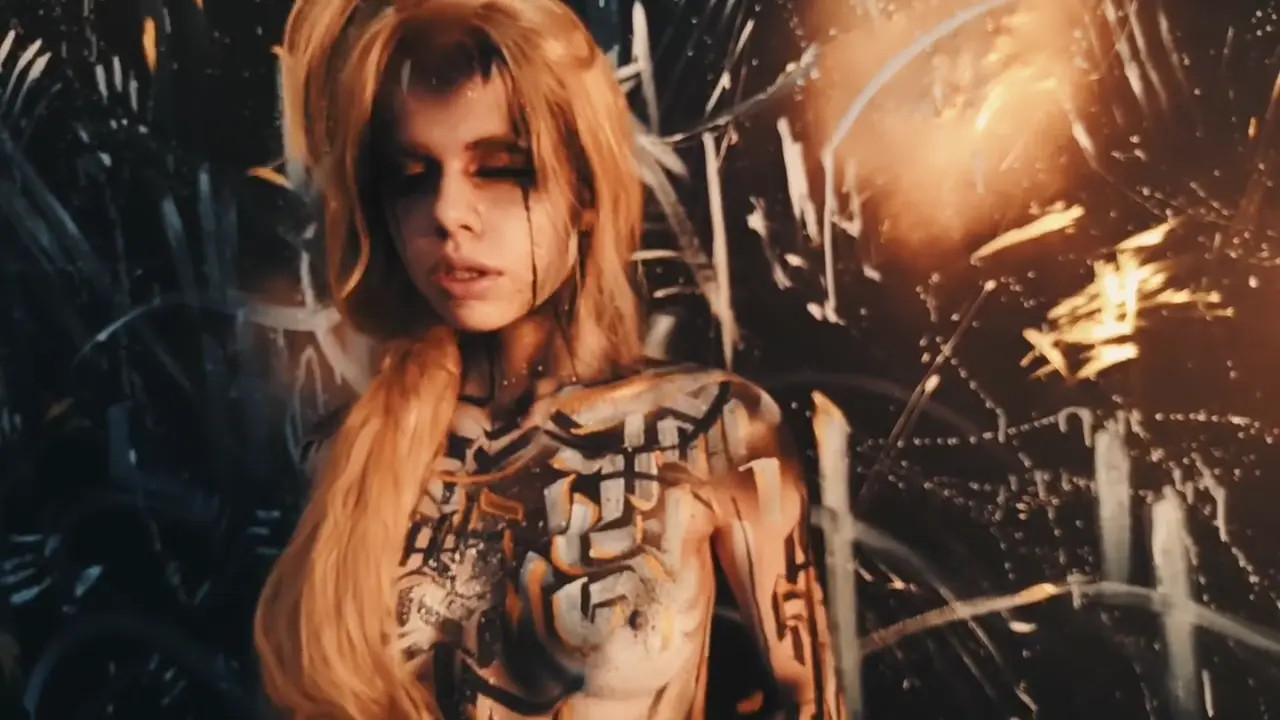 Smelovandmila OnlyFans Leaked Nude Video #238618 - ePornLeak