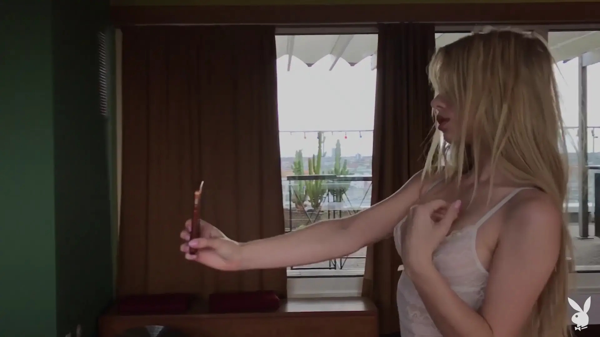 Smelovandmila OnlyFans Leaked Nude Video #238621