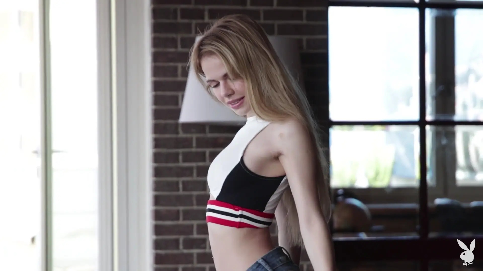 Smelovandmila OnlyFans Leaked Nude Video #238623 - ePornLeak