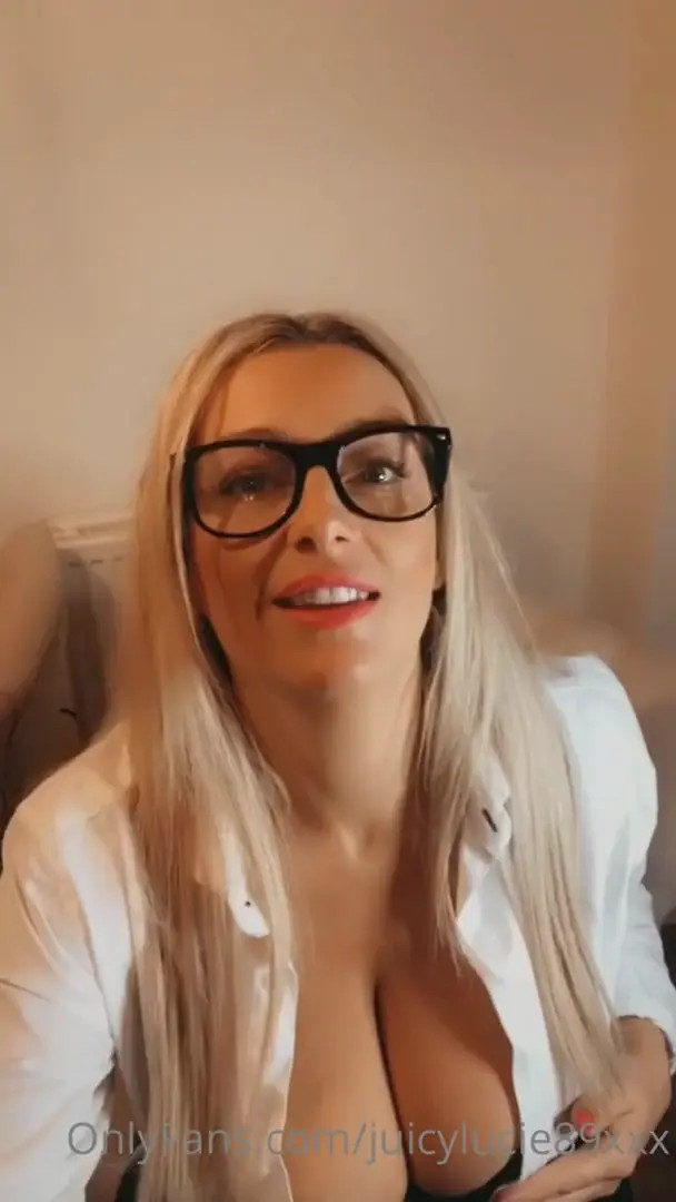 Miss_spent_youth OnlyFans Leaked Nude Video #238746