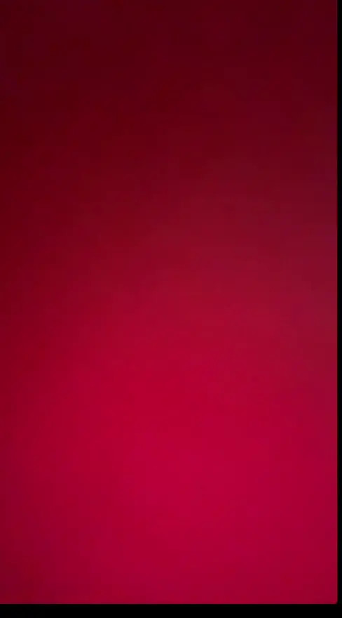Expertamala OnlyFans Leaked Nude Video #238826