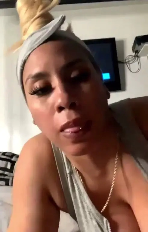 Expertamala OnlyFans Leaked Nude Video #238828 - ePornLeak