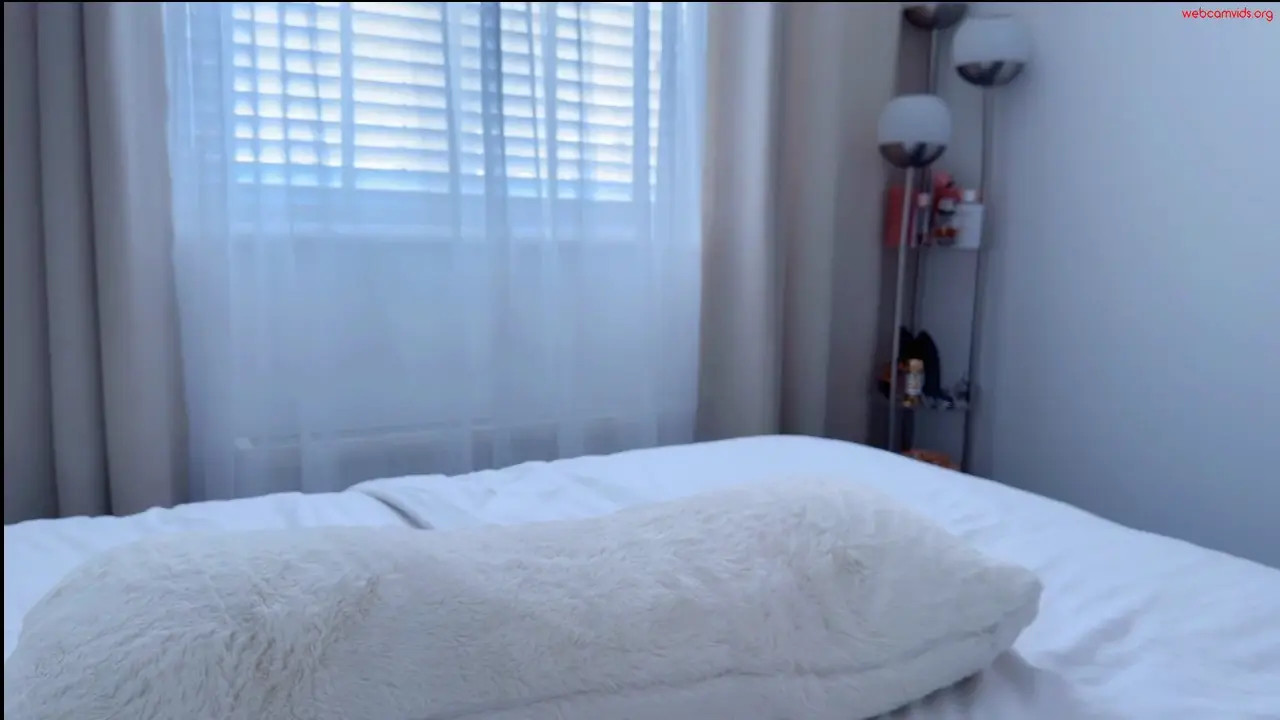 Myabeline OnlyFans Leaked Nude Video #238871