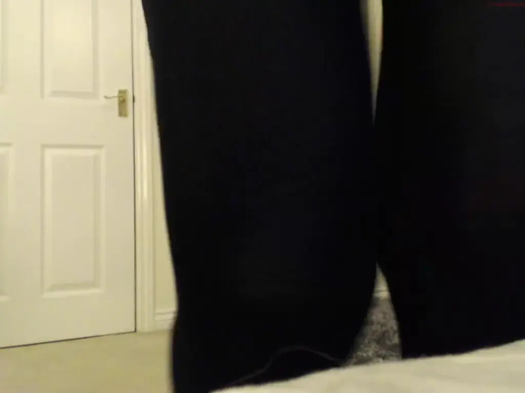 Myabeline OnlyFans Leaked Nude Video #238875