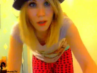 Myabeline OnlyFans Leaked Nude Video #238933