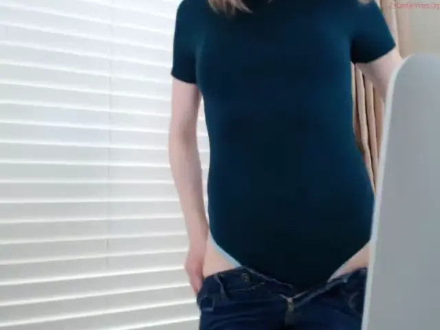 Myabeline OnlyFans Leaked Nude Video #238937 - ePornLeak