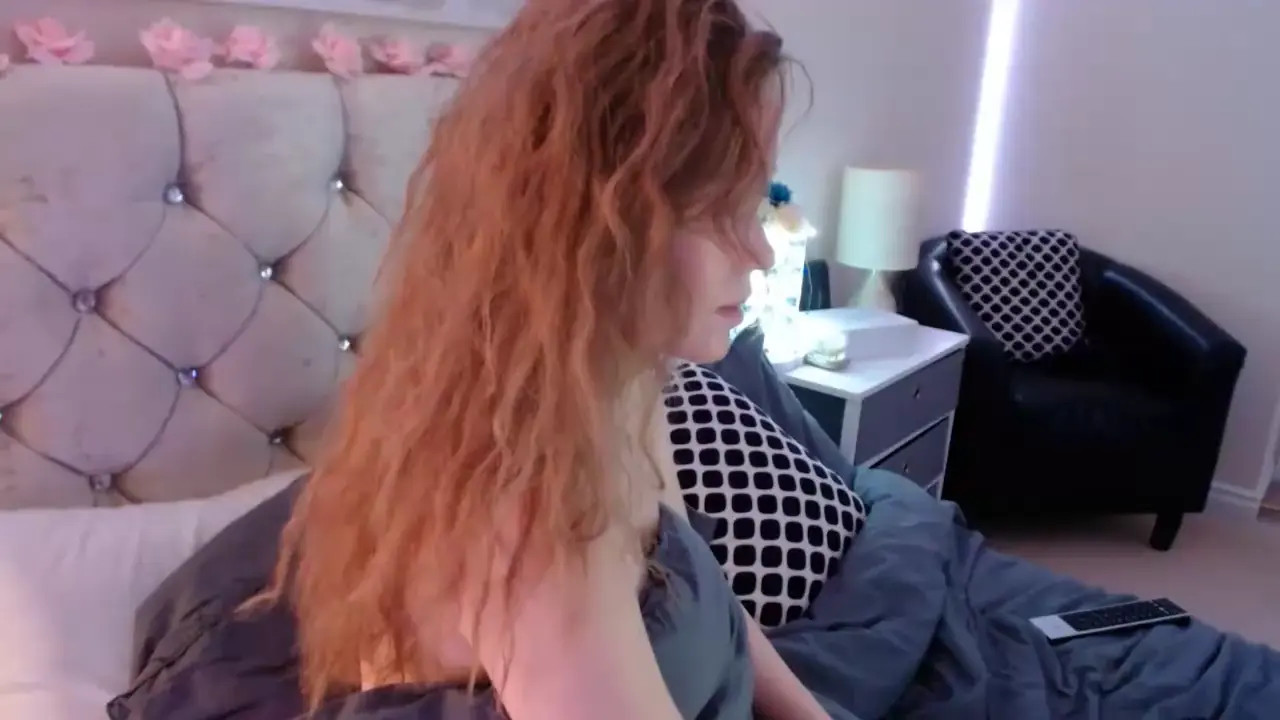 Myabeline OnlyFans Leaked Nude Video #238952