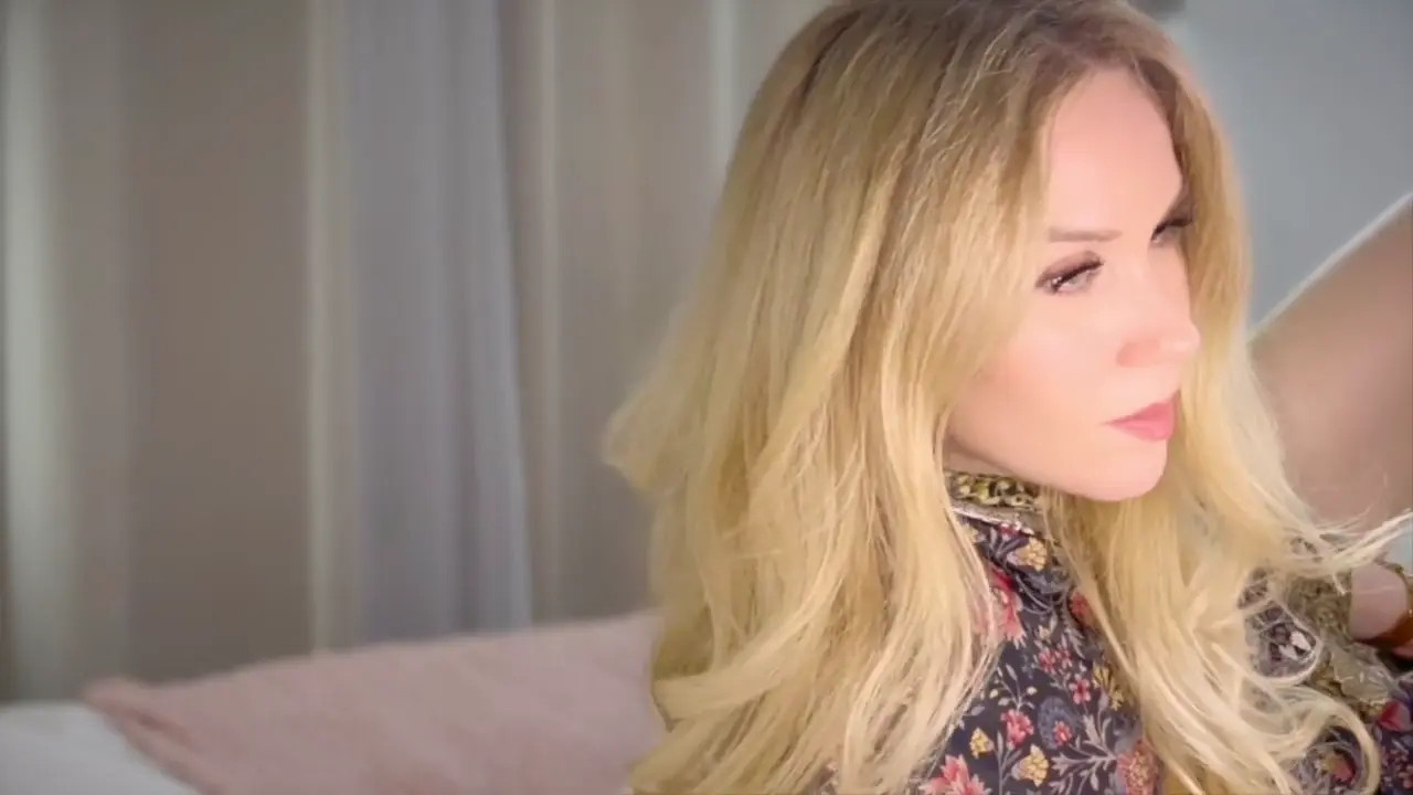 Myabeline OnlyFans Leaked Nude Video #238962 - ePornLeak