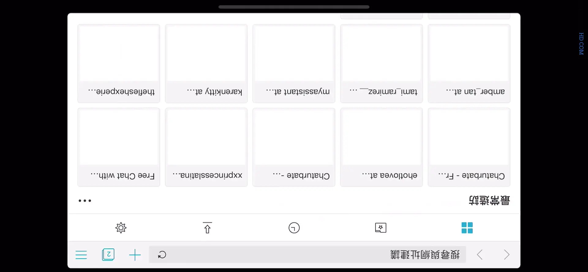 Myabeline OnlyFans Leaked Nude Video #238980