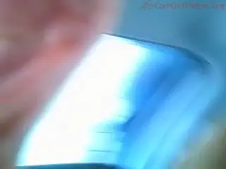 Myabeline OnlyFans Leaked Nude Video #239000